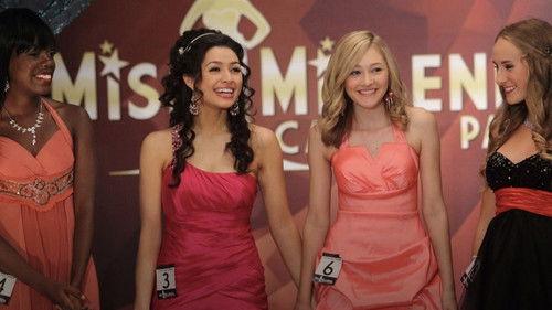 Degrassi Season 12 Episode 23 - Doll Parts (1)