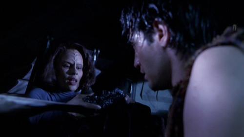 Star Trek: Voyager Season 6 Episode 22 - Muse