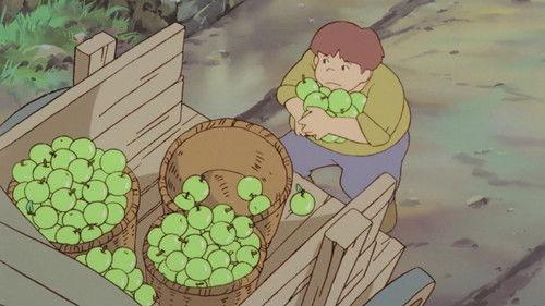 undefined Season 1 Episode 4 - The Boy in the Portrait