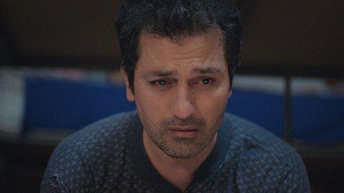 Woman Season 2 Episode 25 - Episode 25