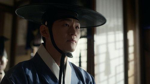 My Dearest Season 1 Episode 14 - Episode 14