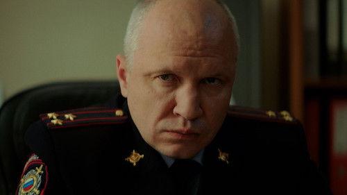 The New Guy Season 4 Episode 7 - Episode 7