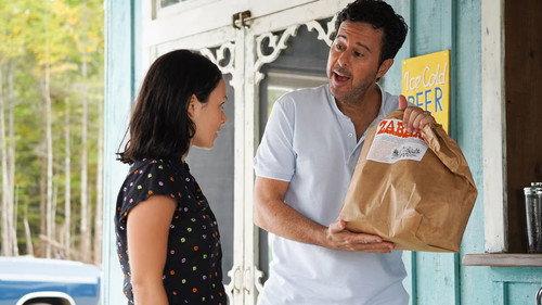 Moonshine Season 1 Episode 5 - Love Will Tear Us Apart