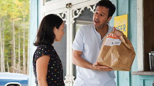 Moonshine Season 1 Episode 5 - Love Will Tear Us Apart