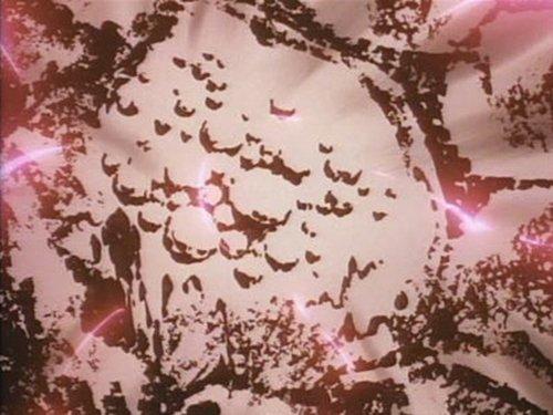 undefined Season 1 Episode 58 - The Mountain