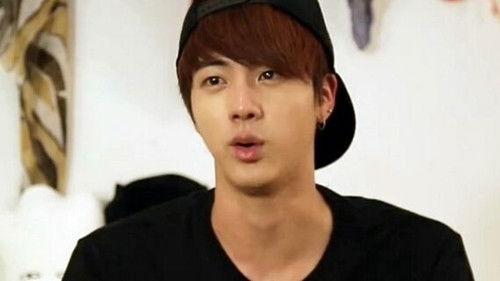 American Hustle Life Season 1 Episode 6 - Episode 6