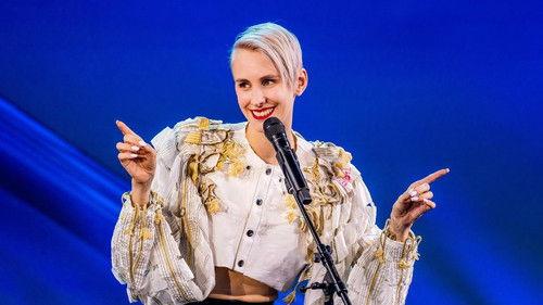 3satfestival Season 23 Episode 1 - Episode 1