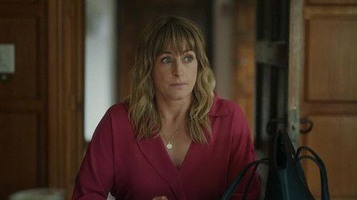 L'oeil du cyclone Season 6 Episode 7 - Episode 7