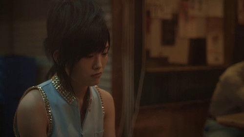 Majisuka Academy Season 5 Episode 5 - Vol. 05