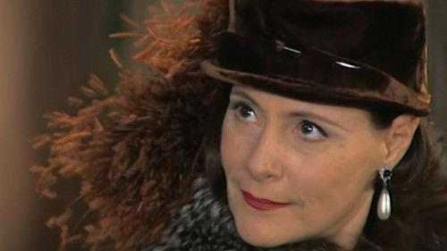 Pepper Chocolate Season 1 Episode 25 - Episode 25