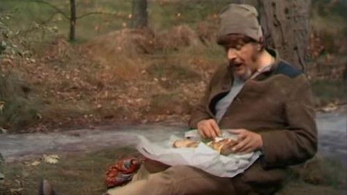 Swiebertje Season 13 Episode 1 - Een dagje om nóóit te vergeten