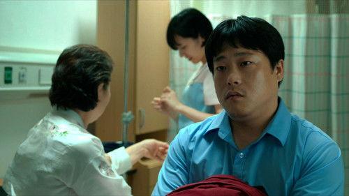 Unframed Season 1 Episode 2 - Rerun