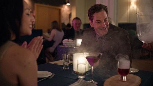 Children Ruin Everything Season 3 Episode 4 - Talking