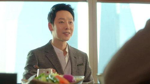 Radiant Office Season 1 Episode 7 - Episode 7