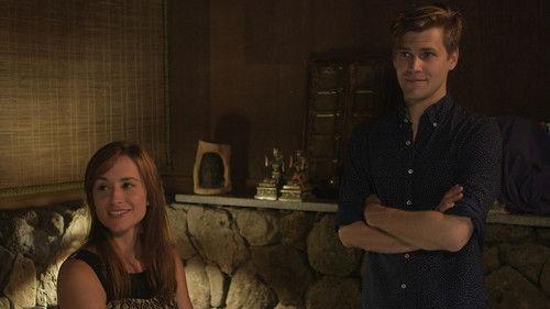 Swell Season 1 Episode 8 - Brett and Swell