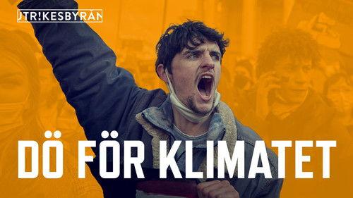 Utrikesbyrån Season 4 Episode 6 - Episode 6