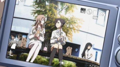 Candy Boy Season 1 Episode 2 - This One, Plea...se?