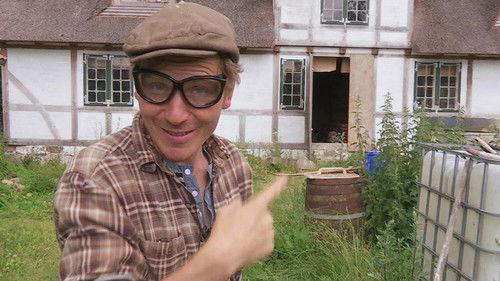 Background image for Episode 1