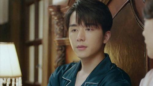 The Justice Season 1 Episode 15 - Episode 15