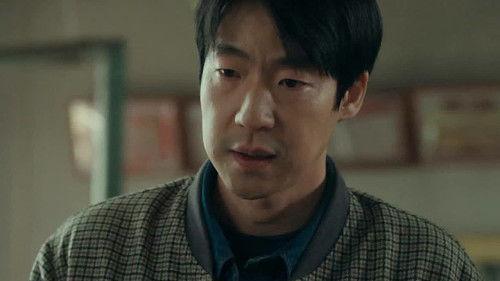 Let Wind Goes By Season 1 Episode 6 - Episode 6