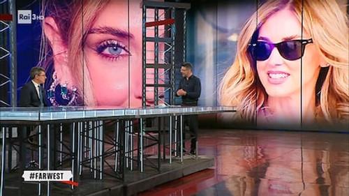 FarWest Season 1 Episode 13 - Episode 13