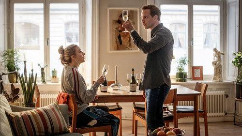 Adult Behavior Season 1 Episode 3 - Episode 3