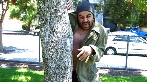 The Littlest Sketch Show Season 1 Episode 1 - Honeymoon / Ice Cream / Daddy / Doughnut