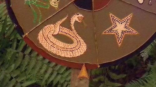 I'm a Celebrity...Get Me Out of Here! Season 2 Episode 13 - Wheel of Horror