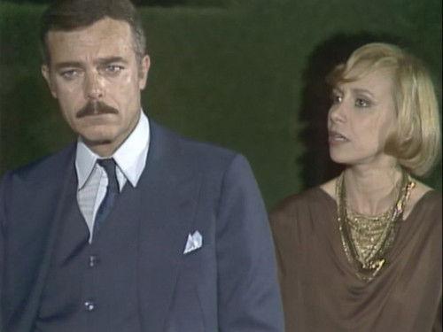 A Sucessora Season 1 Episode 17 - Chapter 17