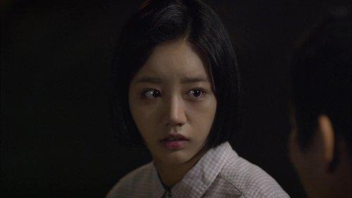 Reply 1988 Season 1 Episode 1 - Hand in Hand