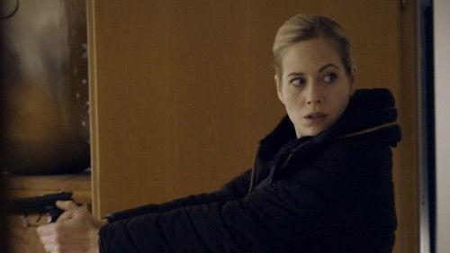 Specialisté Season 1 Episode 9 - Episode 9