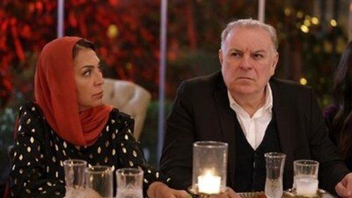 Boundless Love Season 1 Episode 9 - Episode 9