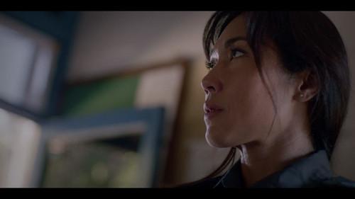 Renegaded Archangel Season 1 Episode 6 - Episode 6