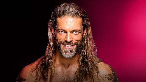 WWE 24 Season 6 Episode 3 - Edge: The Second Mountain