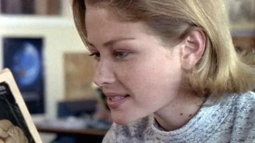 Heartbreak High Season 3 Episode 6 - Episode 71