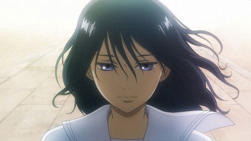 Chihayafuru Season 1 Episode 13 - For You, I Head Out