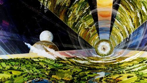 NASA's Unexplained Files Season 6 Episode 4 - Pluto's Evil Twin