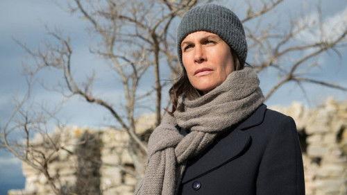 In Tandem Season 1 Episode 12 - Episode 12