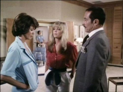 Vega$ Season 2 Episode 6 - Shadow on a Star