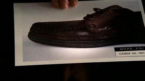 undefined Season 2 Episode 11 - Complications