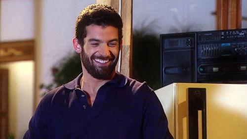 The Witch Season 1 Episode 10 - Episode 10