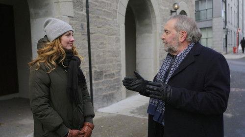 Kebec Season 4 Episode 4 - Episode 4