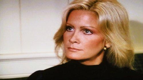 Knots Landing Season 5 Episode 23 - Finishing Touches