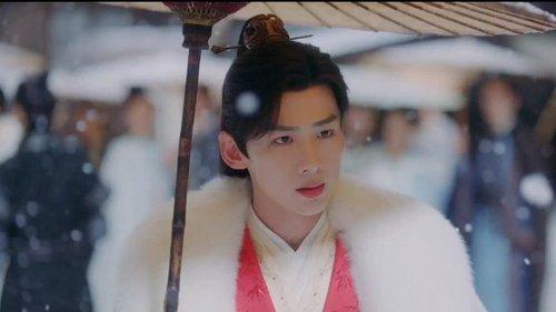 Destined Season 1 Episode 1 - Episode 1