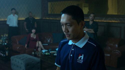 The Believers Season 2 Episode 2 - Wheel of Faith