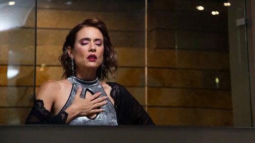 The Queen of Flow Season 3 Episode 37 - Episode 37