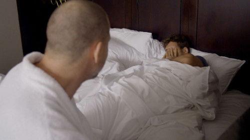 Bagels & Bubbels Season 1 Episode 3 - Episode 3