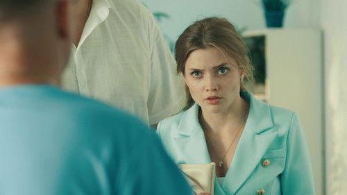 SashaTanya Season 4 Episode 3 - Episode 3