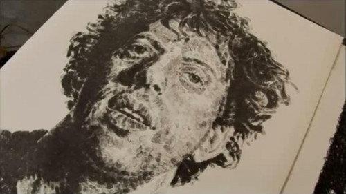 American Masters Season 23 Episode 2 - Glass: A Portrait of Philip in Twelve Parts
