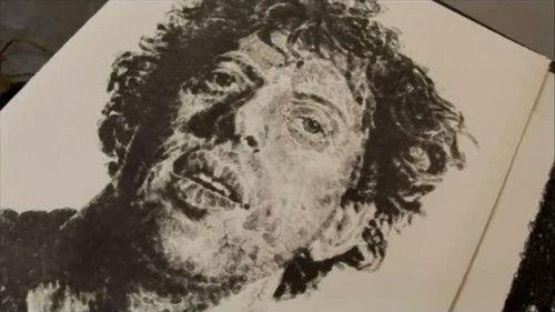 American Masters Season 23 Episode 2 - Glass: A Portrait of Philip in Twelve Parts